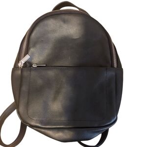Wild Fable mini backpack